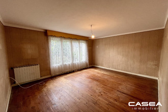 achat maison quimper 29000