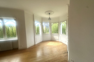 achat maison quimper 29000