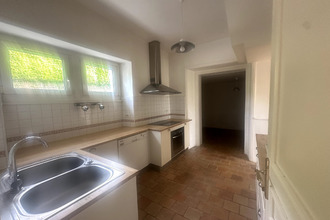 achat maison quimper 29000
