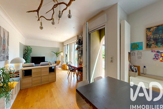 achat maison quimper 29000