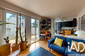 achat maison quimper 29000