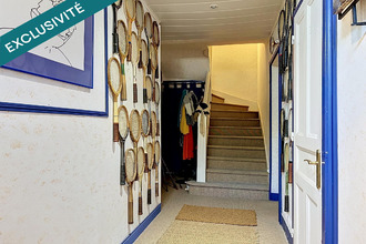 achat maison quimper 29000