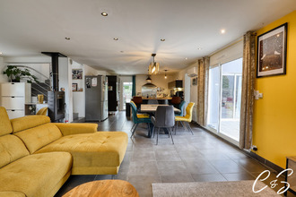 achat maison quimper 29000