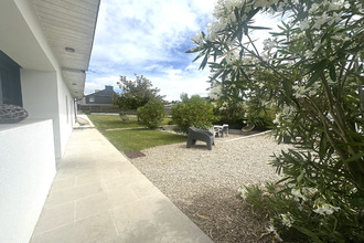 achat maison quimper 29000