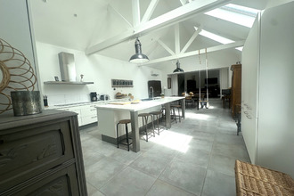 achat maison quimper 29000