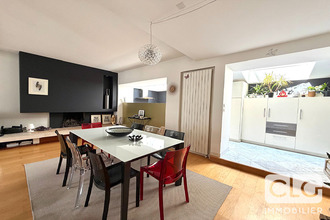 achat maison quimper 29000