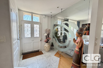 achat maison quimper 29000