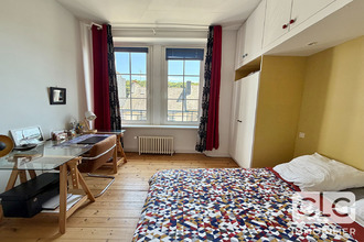 achat maison quimper 29000