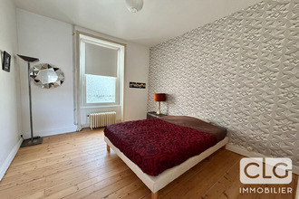 achat maison quimper 29000