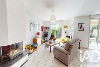 achat maison quimper 29000