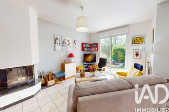 achat maison quimper 29000