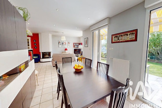 achat maison quimper 29000