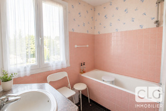 achat maison quimper 29000