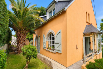 achat maison quimper 29000