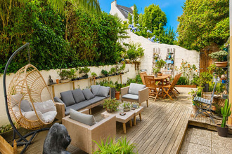 achat maison quimper 29000