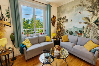 achat maison quimper 29000