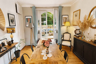 achat maison quimper 29000