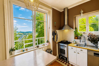 achat maison quimper 29000