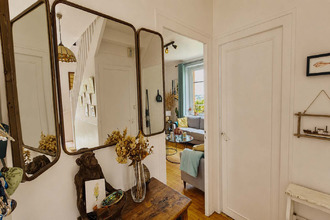 achat maison quimper 29000