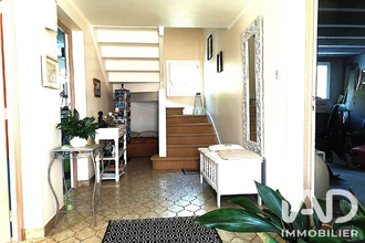 achat maison quimper 29000