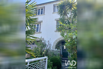 achat maison quimper 29000