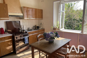 achat maison quimper 29000