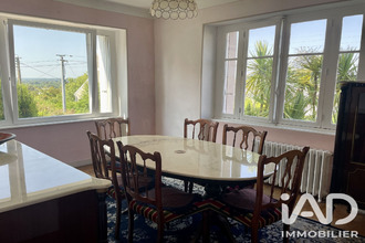 achat maison quimper 29000