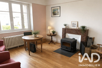 achat maison quimper 29000