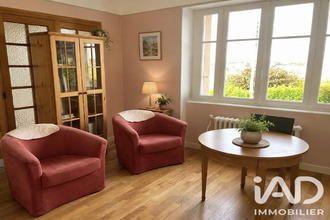 achat maison quimper 29000