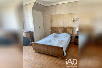 achat maison quimper 29000