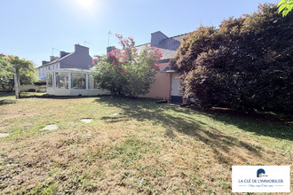 achat maison quimper 29000