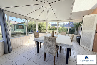 achat maison quimper 29000