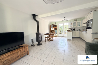 achat maison quimper 29000