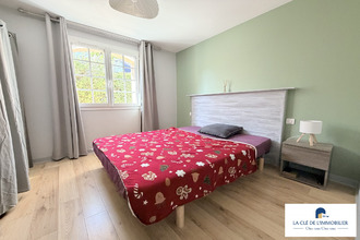 achat maison quimper 29000