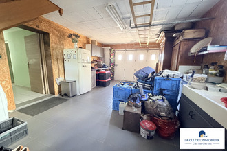 achat maison quimper 29000