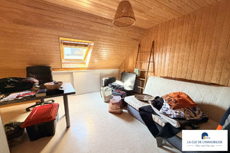 achat maison quimper 29000
