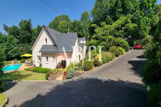 achat maison quimper 29000