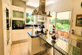 achat maison quimper 29000