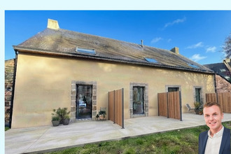 achat maison quimper 29000