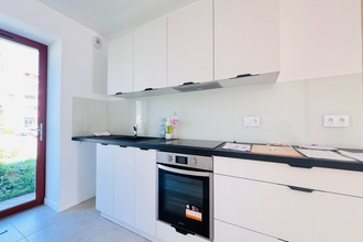 achat maison quimper 29000