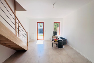 achat maison quimper 29000