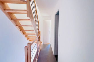 achat maison quimper 29000