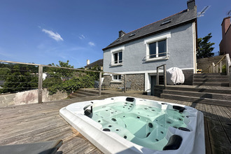 achat maison quimper 29000