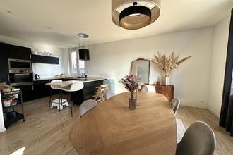 achat maison quimper 29000