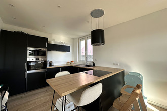 achat maison quimper 29000
