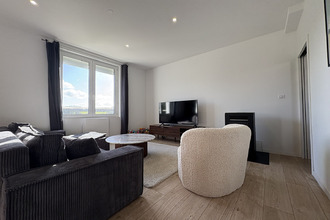 achat maison quimper 29000
