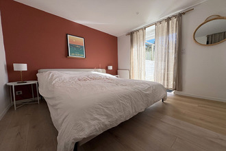 achat maison quimper 29000