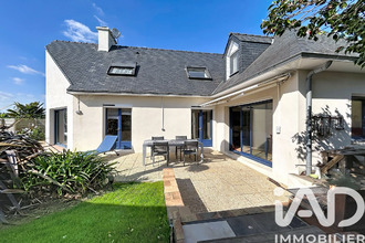 achat maison quimper 29000