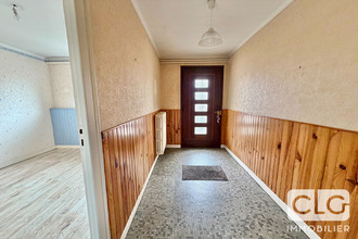 achat maison quimper 29000