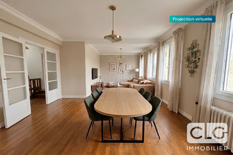achat maison quimper 29000